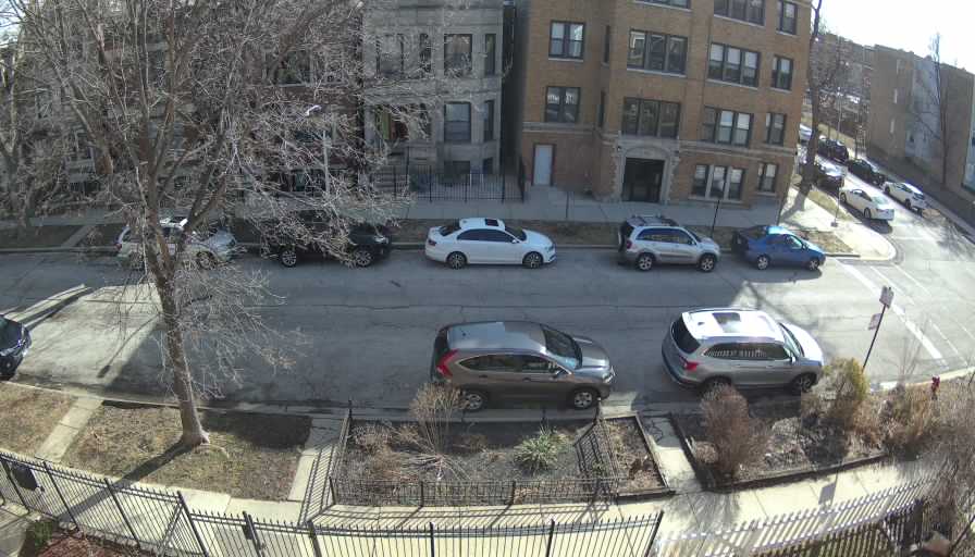 Reolink Camera One_00_Reolink Home Hub One_20250317101250.jpg